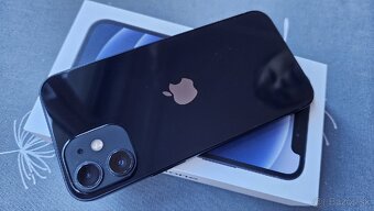 iPhone 12 mini 64GB - 3