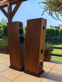 Phonar Veritas P6.2 NEXT - 3