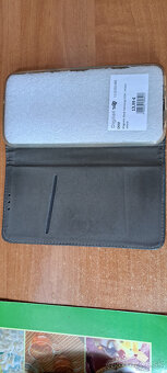 Samsung A20e Puzdro kryt - 3