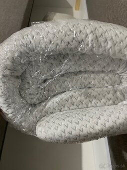 Sedacia súprava - 3