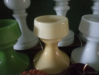 Veže Ivan Jakeš - 3