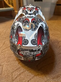 Acerbis Fiber Gang 035 - 3