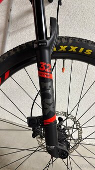 ORBEA OIZ H30 | 27, S | 2020 - 3