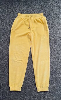 Detské oblečenie 140 - 3