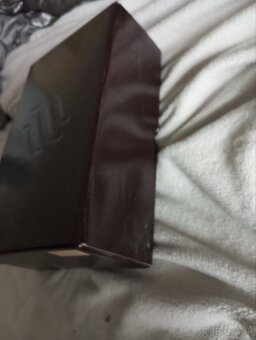 Svadobné poháre na prípitok (darčekový box) - 3