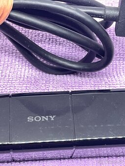 Sony PlayStation Kamera PS4 CUH-ZEY1 - 3