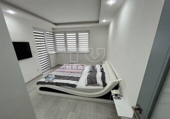 Štýlový 2-izbový byt v atraktívnej časti Trenčína - 3