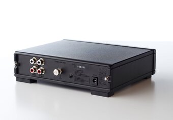 Rega Fono MM MK5 - 3