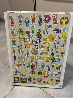 Activity Board - Auto - 3