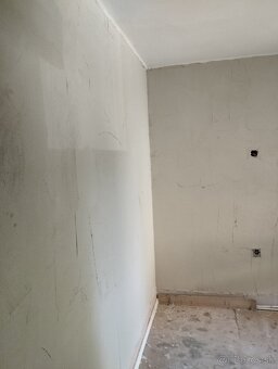 Ponúkam murárske práce - 3