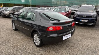 Renault Laguna 2.0 dCi 16V Dynamique - 3