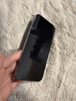 iPhone 13 pro 256GB - 3