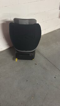 Maxi Cosi sedacka r.v. 2019 v super stave - 3