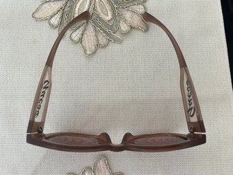 Guess okuliare-originály - 3