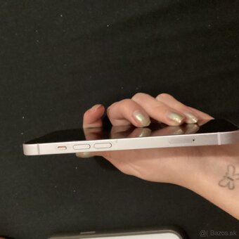 iPhone 14 - 3
