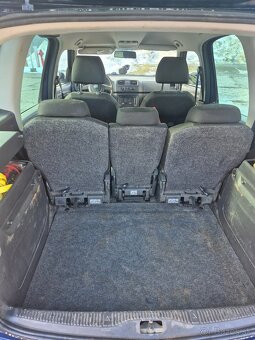 Škoda roomster 1.2 tsi - 3