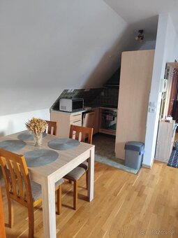 3- izbový byt na prenájom - 3