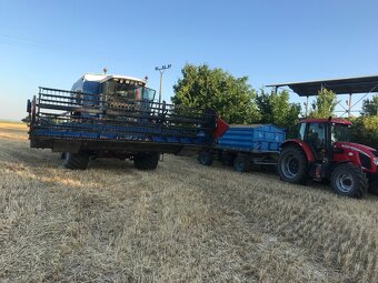 MDW 527 kúpim náhradné diely - 3