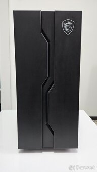Herný PC (Ryzen 5 5600 / 32GB RAM / 6700 XT) - 3