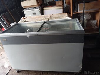 mraziak  preskleny - 3