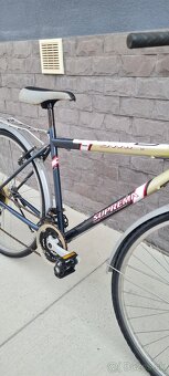 Bicykel Suprema 28" - 3