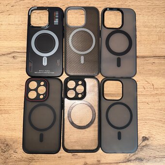 iPhone 14 pro a iPhone 14 kryty - 3