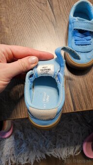 Detské tenisky - 3