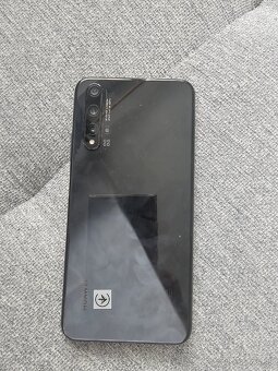 Huawei Nová 5 - 3