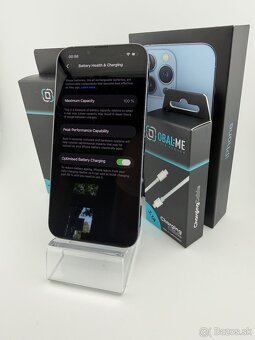 iPhone 13 Pro 128Gb - 3