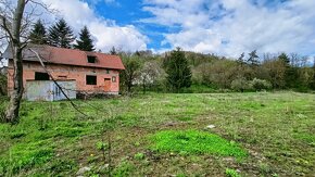 Predaj pozemkov v intraviláne v Obišovciach, Košice/okolie - 3