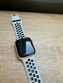 Apple watch SE 40mm - 3
