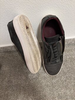 Pánske tenisky Guess - 3
