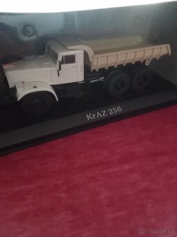 MODELY na predaj - 3