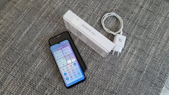 Honor X6a - 3