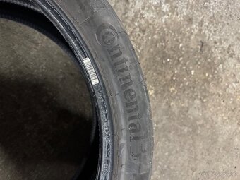 315/30r22 continental - 3