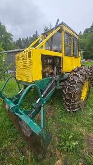 Lkt 81turbo - 3