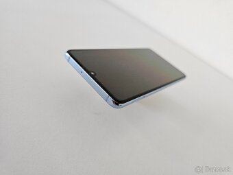 Huawei P30 - 3