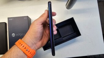 Motorola Edge 30 Pro dual 256GB - 3