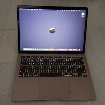 Macbook Pro M1 - 3
