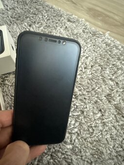 Vymením Iphone XR za AirPods Pro 2 gen. - 3