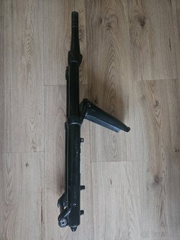 predam vymenim manitou 27,5 170mm inzerat platny - 3