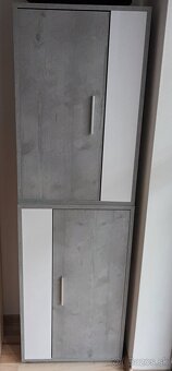 Obývačka - 3