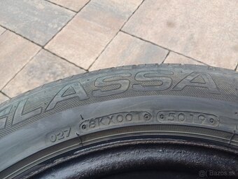 rezervné koleso Vw,Skoda,Seat,Audi--6,5Jx16-ET-42--5x112 - 3