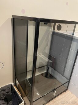 Terarium - 3