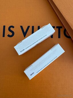 Louis Vuitton vzorky parfémov - 3
