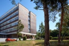 Ubytovanie: pracujúci aj vysokoškoláci (páry vítané) - 3