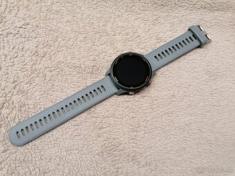 (v záruke) Garmin Forerunner 255 - 3