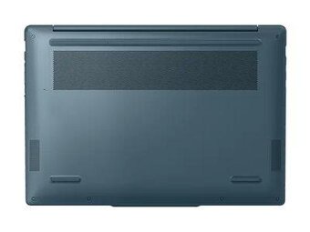 Lenovo Yoga Pro 7 14IMH9-Ultra 7 155H-16GB-1TBSSD-2880x1800 - 3