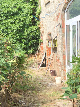 Rodinný dom v centre Levoče, po rekonštrukcii - 3