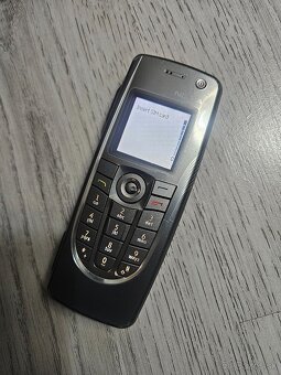 Nokia 9300i Communicator - 3